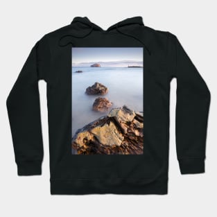 Rock Formation Hoodie